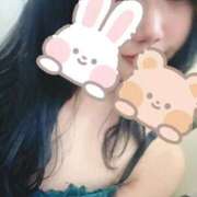 ヒメ日記 2026/03/16 12:52 投稿 まひる ホワイトベル