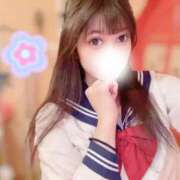 ももね 💌お礼💌 マリン宮殿水戸店