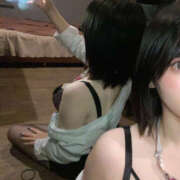 ヒメ日記 2025/10/10 16:01 投稿 ゆめか モアグループ熊谷人妻花壇