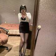 ヒメ日記 2025/10/10 19:01 投稿 ゆめか モアグループ熊谷人妻花壇