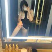 ヒメ日記 2025/10/11 13:01 投稿 ゆめか モアグループ熊谷人妻花壇