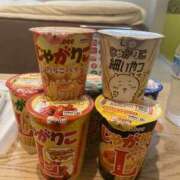 ヒメ日記 2025/10/12 01:45 投稿 ゆめか モアグループ熊谷人妻花壇