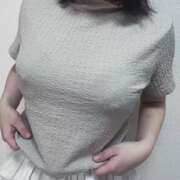 ヒメ日記 2025/10/12 22:01 投稿 ゆめか モアグループ熊谷人妻花壇