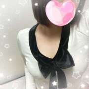 ヒメ日記 2025/10/13 13:01 投稿 ゆめか モアグループ熊谷人妻花壇