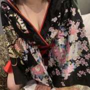 ゆめか 花魁 モアグループ熊谷人妻花壇