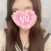 ヒメ日記 2025/09/17 23:22 投稿 もか マツタケヒロシ