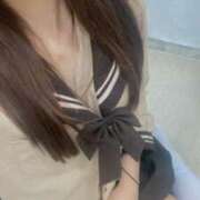 ヒメ日記 2025/09/19 23:44 投稿 もか マツタケヒロシ