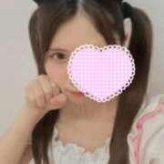 ヒメ日記 2025/10/03 12:02 投稿 もか マツタケヒロシ