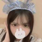 もか 🌟お久しぶりです🌟 マツタケヒロシ