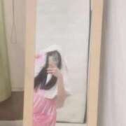 もか おやすみ🌙 マツタケヒロシ