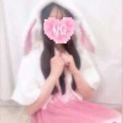 ヒメ日記 2026/04/10 20:47 投稿 もか マツタケヒロシ