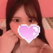 もか 久しぶり🎵 マツタケヒロシ