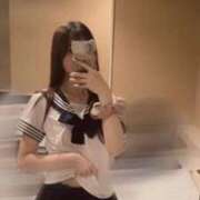 もか 久しぶり👶🏻 マツタケヒロシ