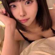 ヒメ日記 2025/09/24 15:46 投稿 ゆず お姉さんSelect