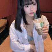 ヒメ日記 2025/09/28 09:44 投稿 ゆず お姉さんSelect