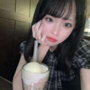 ヒメ日記 2025/09/29 01:38 投稿 ゆず お姉さんSelect