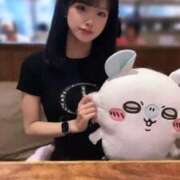 ヒメ日記 2025/09/29 11:16 投稿 ゆず お姉さんSelect