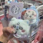 ヒメ日記 2025/09/30 19:47 投稿 ゆず お姉さんSelect