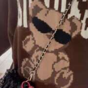 ヒメ日記 2025/10/01 14:46 投稿 ゆず お姉さんSelect