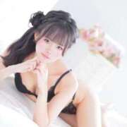 ヒメ日記 2025/10/05 17:56 投稿 ゆず お姉さんSelect