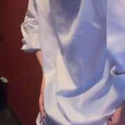 ヒメ日記 2025/10/08 17:56 投稿 ゆず お姉さんSelect