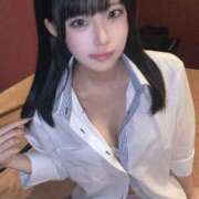 ヒメ日記 2025/10/10 13:16 投稿 ゆず お姉さんSelect