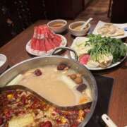 ヒメ日記 2025/10/11 22:47 投稿 ゆず お姉さんSelect