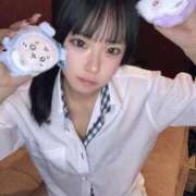 ヒメ日記 2025/10/12 21:46 投稿 ゆず お姉さんSelect