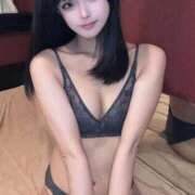 ヒメ日記 2025/10/15 18:44 投稿 ゆず お姉さんSelect