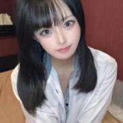 ヒメ日記 2025/10/15 19:06 投稿 ゆず お姉さんSelect