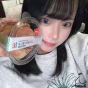 ヒメ日記 2025/10/22 17:06 投稿 ゆず お姉さんSelect