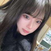 ヒメ日記 2025/10/28 14:36 投稿 ゆず お姉さんSelect