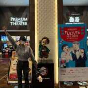 ヒメ日記 2025/10/30 18:38 投稿 ゆず お姉さんSelect