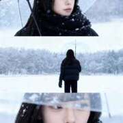 ヒメ日記 2025/11/04 08:46 投稿 ゆず お姉さんSelect