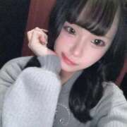 ヒメ日記 2025/11/05 17:06 投稿 ゆず お姉さんSelect