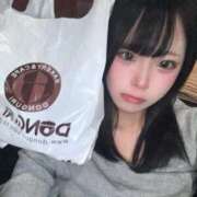 ヒメ日記 2025/11/06 17:17 投稿 ゆず お姉さんSelect