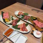 ヒメ日記 2025/11/06 20:06 投稿 ゆず お姉さんSelect