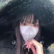 ヒメ日記 2025/11/07 18:36 投稿 ゆず お姉さんSelect