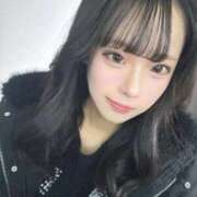 ヒメ日記 2025/11/10 13:06 投稿 ゆず お姉さんSelect