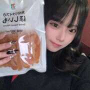 ヒメ日記 2025/11/10 17:06 投稿 ゆず お姉さんSelect