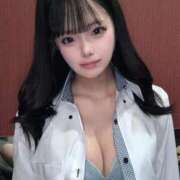 ヒメ日記 2025/11/10 18:36 投稿 ゆず お姉さんSelect