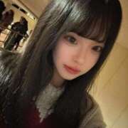 ヒメ日記 2025/11/18 13:16 投稿 ゆず お姉さんSelect