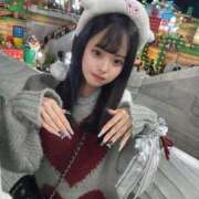 ヒメ日記 2025/11/18 22:36 投稿 ゆず お姉さんSelect