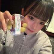 ヒメ日記 2025/11/20 17:01 投稿 ゆず お姉さんSelect