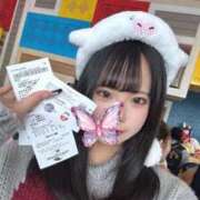 ヒメ日記 2025/11/21 14:18 投稿 ゆず お姉さんSelect