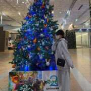 ヒメ日記 2025/11/24 17:56 投稿 ゆず お姉さんSelect