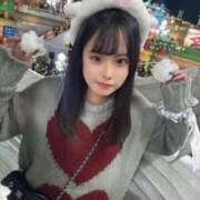 ヒメ日記 2025/11/25 10:46 投稿 ゆず お姉さんSelect