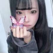 ヒメ日記 2025/11/25 19:36 投稿 ゆず お姉さんSelect