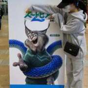 ヒメ日記 2025/11/25 20:04 投稿 ゆず お姉さんSelect