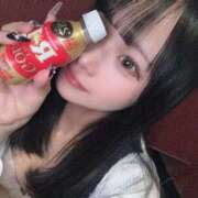 ヒメ日記 2025/11/28 17:12 投稿 ゆず お姉さんSelect